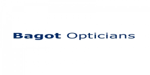 Bagot Opticians