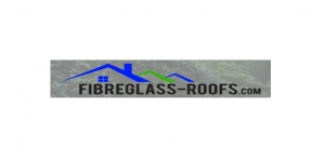 Fibreglass Roofs Chesterfield