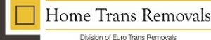 Home Trans Removals