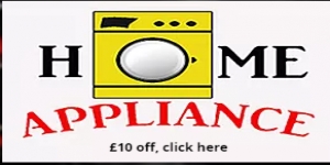 Home Appliance