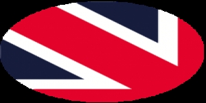 London Loafers
