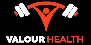 Valour Health Gym