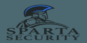 Sparta Security