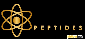 Direct Peptides