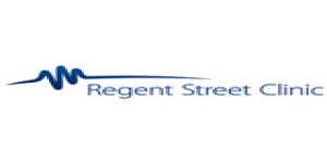 Regent Street Clinic™ Nottingham