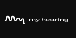 My Hearing