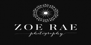 Zoe Rae Photography