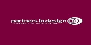 Partners in Design