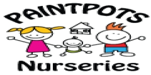 Paintpots Nurseries