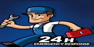 Handy Plumbing