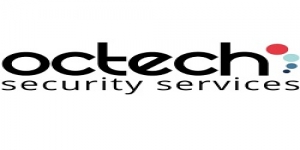 Octech Security Services