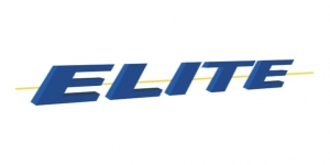 Elite Cleaning Services