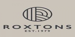 Roxtons