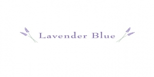 Lavender Blue