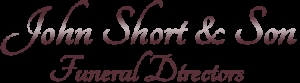 John Short and Son Ltd