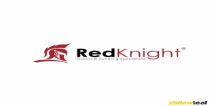 RedKnight Consultancy