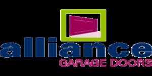Alliance Garage Doors