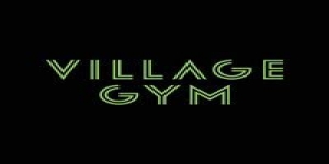 Village Gym Swindon