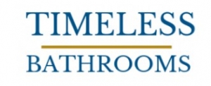 Timeless Bathrooms