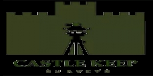 Castle Keep Surveys