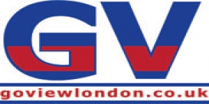Go View London