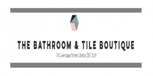 The Bathroom and Tile Boutique