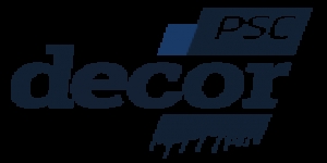 PS Construction (Scotland) Ltd