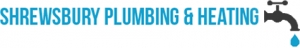 Shrewsbury Plumbing & Heating