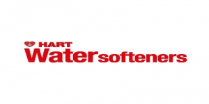 Hart Water