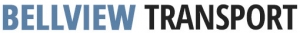 Bellview Transport