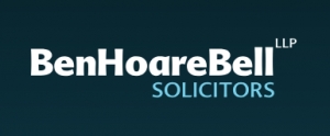 Ben Hoare Bell