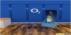 UK Flag Company