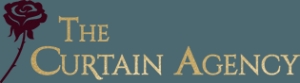 The Curtain Agency