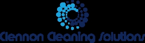 Clennon Cleaning Solutions
