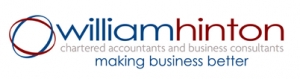 William Hinton Accountants