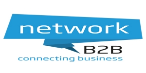 Network B2B