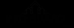 Pro Guard Home Maintenance