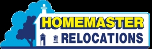Homemasters Relocation LTD