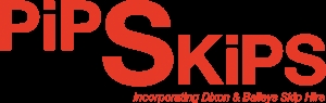 Pips Skips Limited
