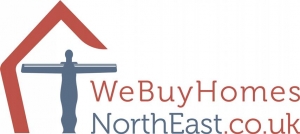 We Buy Homes North East