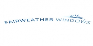 Fairweather Windows