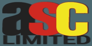 ASC Edinburgh Ltd