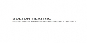 Bolton Heating