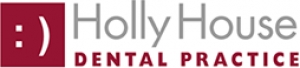 Holly House Dental Practice