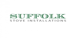 Suffolk Stove Installations