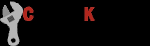 Charles Kenward Motors Ltd