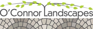 OConnor Landscapes
