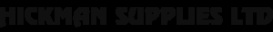 Hickman Supplies Ltd