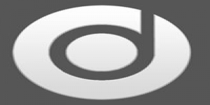 d2f Kitchens and Bedrooms