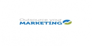 Outsource Your Marketing
